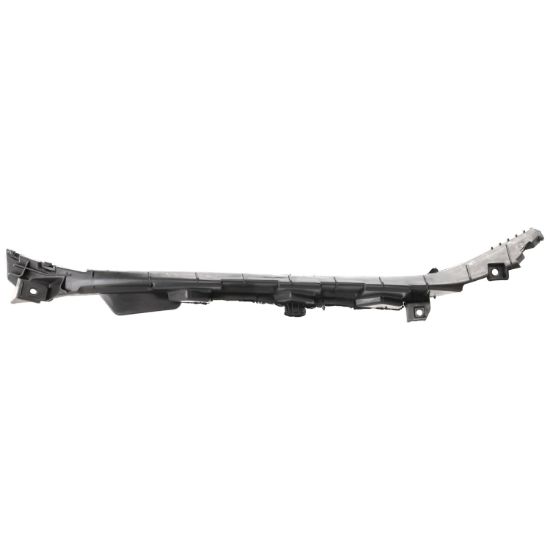 Picture of Bumper Bracket