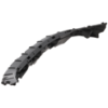 Picture of Bumper Bracket