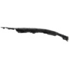 Picture of Bumper Bracket