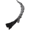 Picture of Bumper Bracket