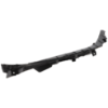 Picture of Bumper Bracket