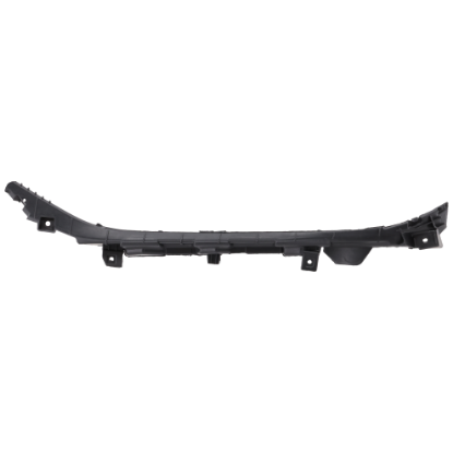 Picture of Bumper Bracket