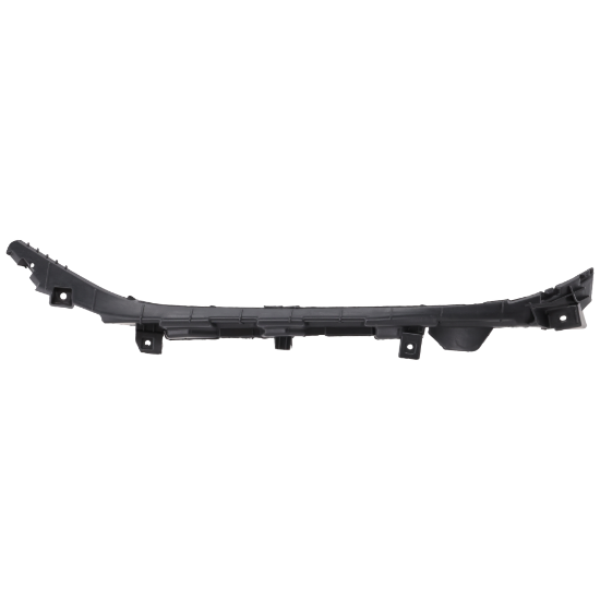 Picture of Bumper Bracket