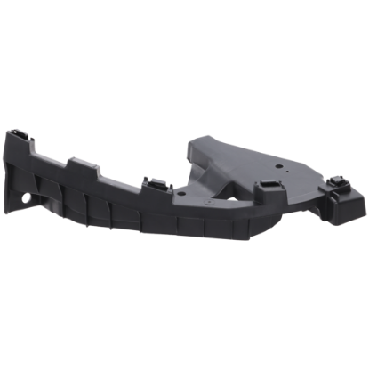 Picture of Bumper Retainer