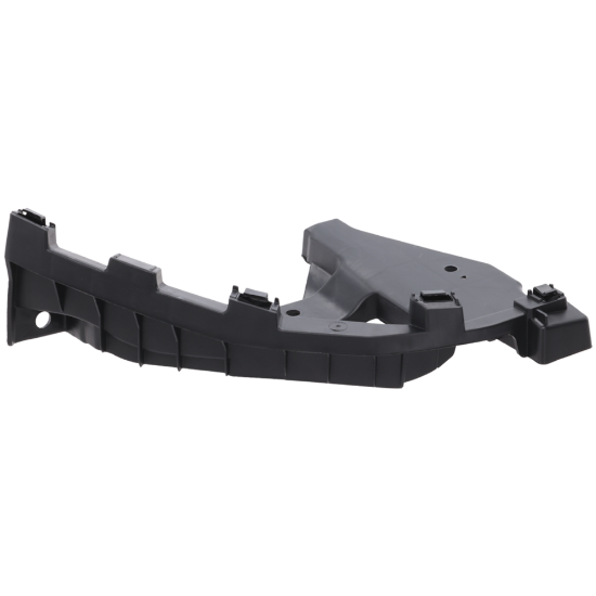 Picture of Bumper Retainer
