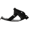 Picture of Bumper Retainer