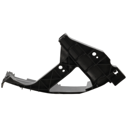 Picture of Bumper Retainer