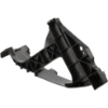 Picture of Bumper Retainer
