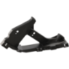 Picture of Bumper Retainer