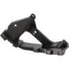 Picture of Bumper Retainer