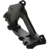 Picture of Bumper Retainer