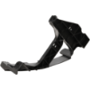Picture of Bumper Retainer
