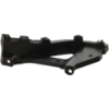 Picture of Bumper Retainer