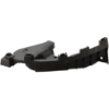 Picture of Bumper Retainer