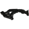 Picture of Bumper Retainer