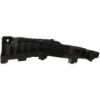 Picture of Bumper Retainer