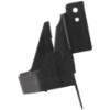 Picture of Bumper Bracket