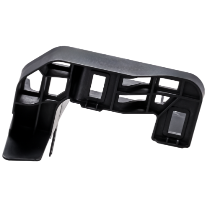 Picture of Bumper Bracket