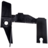 Picture of Bumper Bracket