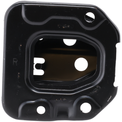 Picture of Bumper Bracket