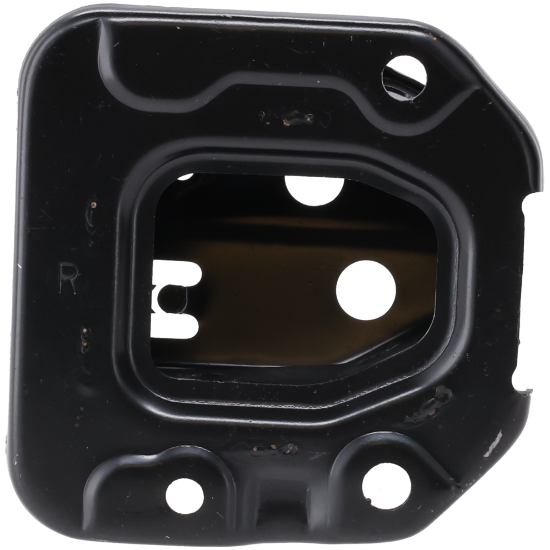 Picture of Bumper Bracket