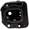 Picture of Bumper Bracket
