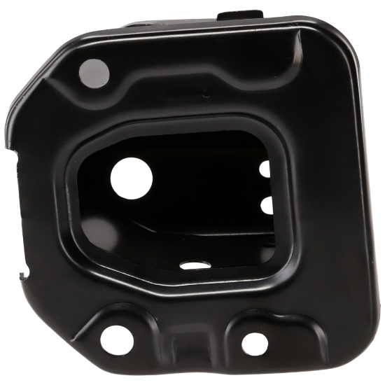 Picture of Bumper Bracket