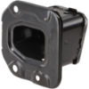 Picture of Bumper Bracket