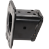 Picture of Bumper Bracket