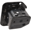 Picture of Bumper Bracket