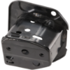 Picture of Bumper Bracket
