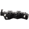 Picture of Bumper Bracket