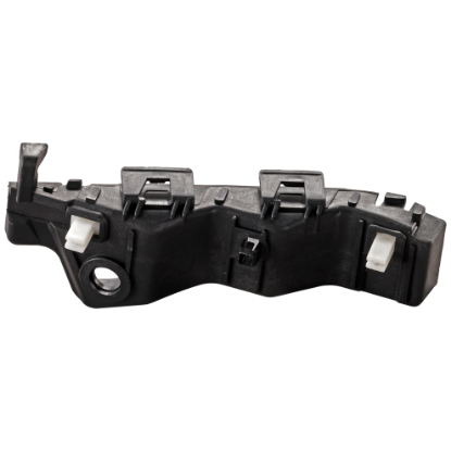 Picture of Bumper Bracket