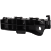 Picture of Bumper Bracket