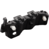 Picture of Bumper Bracket