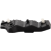 Picture of Bumper Bracket