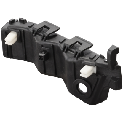 Picture of Bumper Bracket