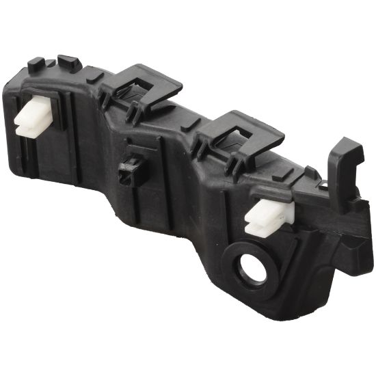 Picture of Bumper Bracket