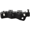 Picture of Bumper Bracket