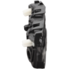 Picture of Bumper Bracket