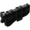Picture of Bumper Bracket