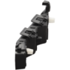 Picture of Bumper Bracket