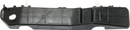 Picture of Bumper Bracket