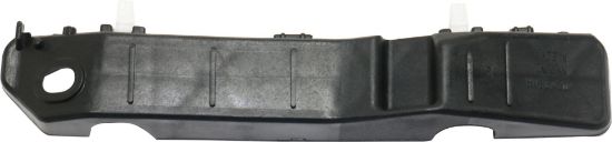 Picture of Bumper Bracket