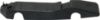 Picture of Bumper Bracket