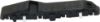 Picture of Bumper Bracket