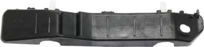 Picture of Bumper Bracket
