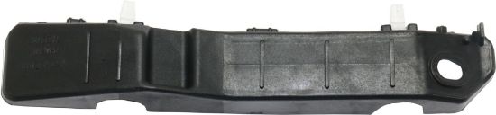 Picture of Bumper Bracket