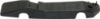 Picture of Bumper Bracket