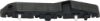 Picture of Bumper Bracket